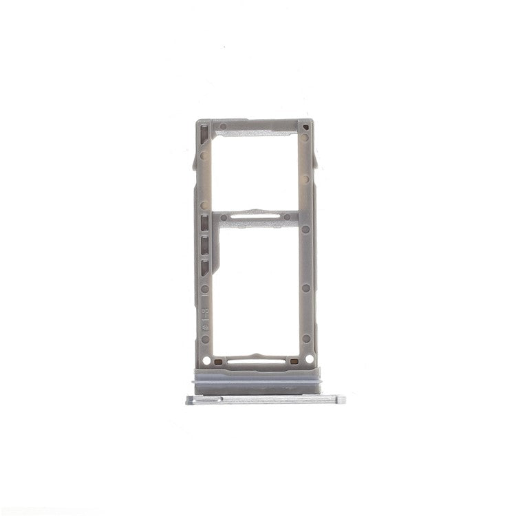 OEM-Single-SIM-+-MicroSD-Card-Tray-Holder-Part-for-Samsung-Galaxy-Note20-Ultra-N985-N986--White
