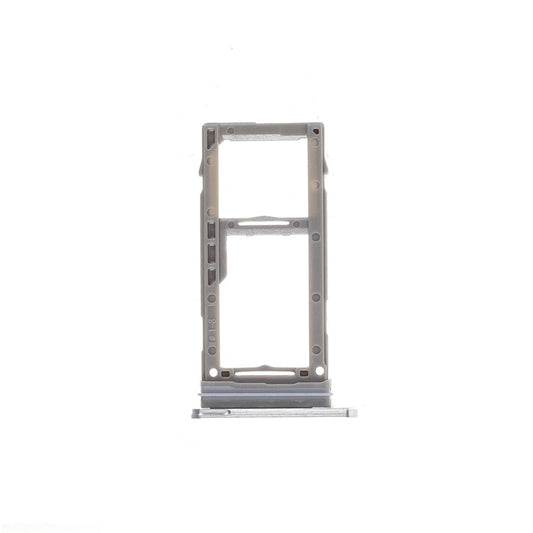 OEM-Single-SIM-+-MicroSD-Card-Tray-Holder-Part-for-Samsung-Galaxy-Note20-Ultra-N985-N986--White