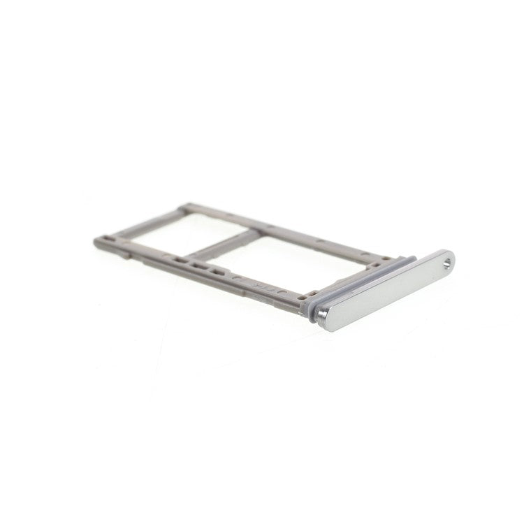 OEM-Single-SIM-+-MicroSD-Card-Tray-Holder-Part-for-Samsung-Galaxy-Note20-Ultra-N985-N986--White