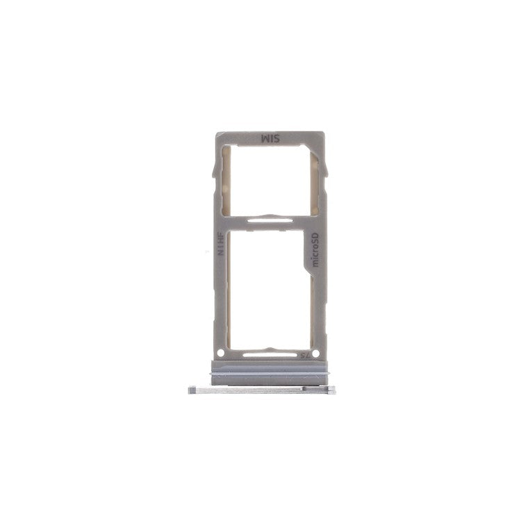 OEM-Single-SIM-+-MicroSD-Card-Tray-Holder-Part-for-Samsung-Galaxy-Note20-Ultra-N985-N986--White