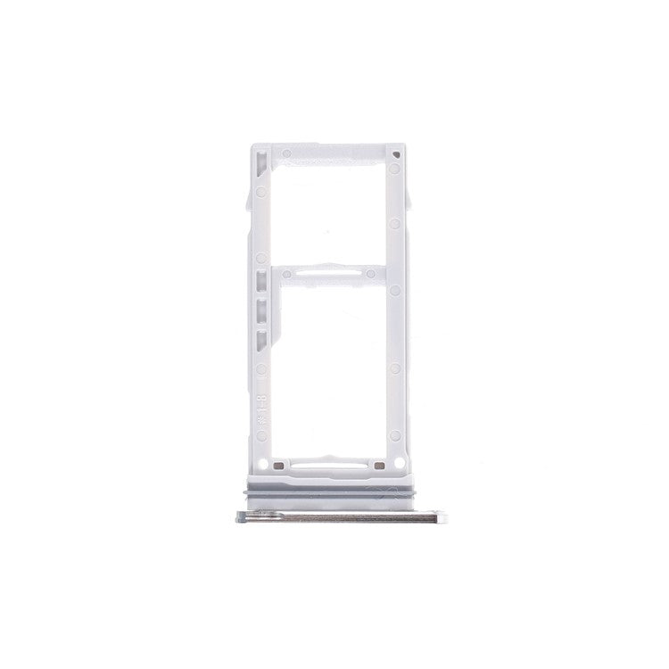 OEM-Dual-SIM-Card-Tray-Holder-Repair-Part-for-Samsung-Galaxy-Note20-Ultra-N985-N986--White
