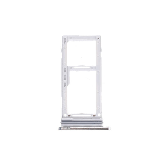 OEM-Dual-SIM-Card-Tray-Holder-Repair-Part-for-Samsung-Galaxy-Note20-Ultra-N985-N986--White