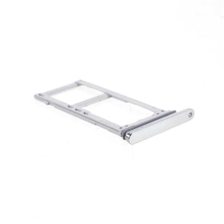 OEM-Dual-SIM-Card-Tray-Holder-Repair-Part-for-Samsung-Galaxy-Note20-Ultra-N985-N986--White