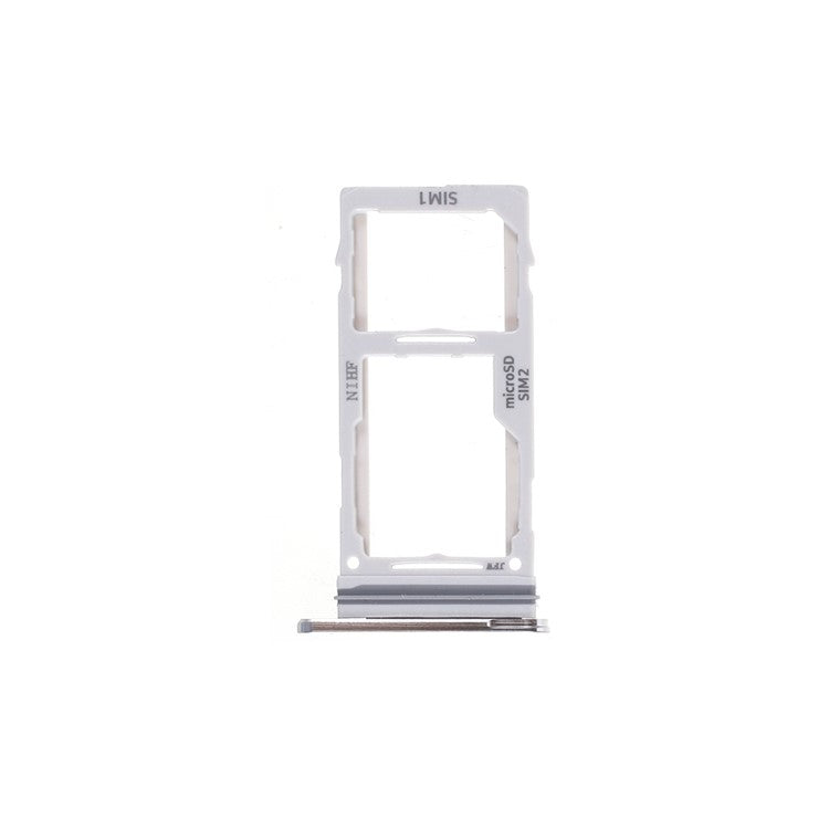 OEM-Dual-SIM-Card-Tray-Holder-Repair-Part-for-Samsung-Galaxy-Note20-Ultra-N985-N986--White
