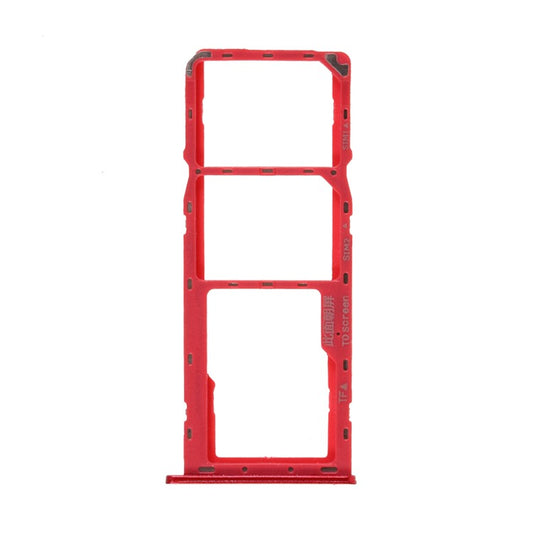 OEM-SIM-Card-Tray-Holder-Replacement-Part-for-Samsung-Galaxy-A20s-A207--Red