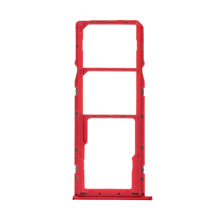 OEM-SIM-Card-Tray-Holder-Replacement-Part-for-Samsung-Galaxy-A20s-A207--Red
