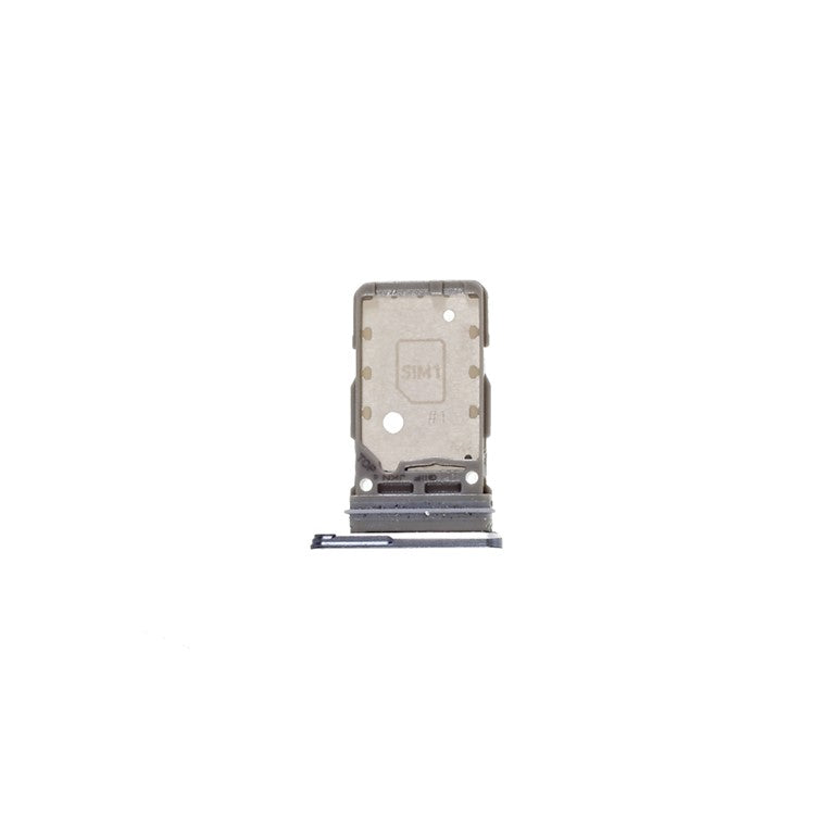 OEM-SIM-Card-Tray-Holder-Slot-for-Samsung-Galaxy-S21-G990-/-S21+-5G-G996--Purple
