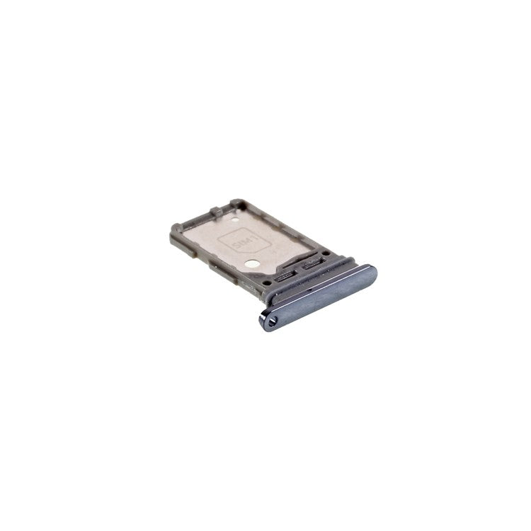 OEM-SIM-Card-Tray-Holder-Slot-for-Samsung-Galaxy-S21-G990-/-S21+-5G-G996--Purple