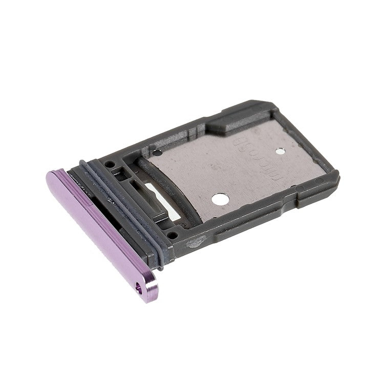 For-Samsung-Galaxy-S20-FE/S20-Fan-Edition-/-G780/G781-OEM-Single-SIM-Card-Tray-Holder-Replacement-(without-Logo)--Purple