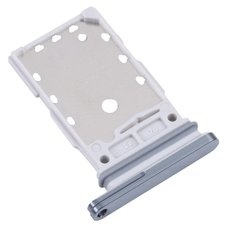 For-Samsung-Galaxy-Z-Fold4-5G-F936-OEM-SIM-Card-Tray-Holder-Replacement-(without-Logo)--Blue