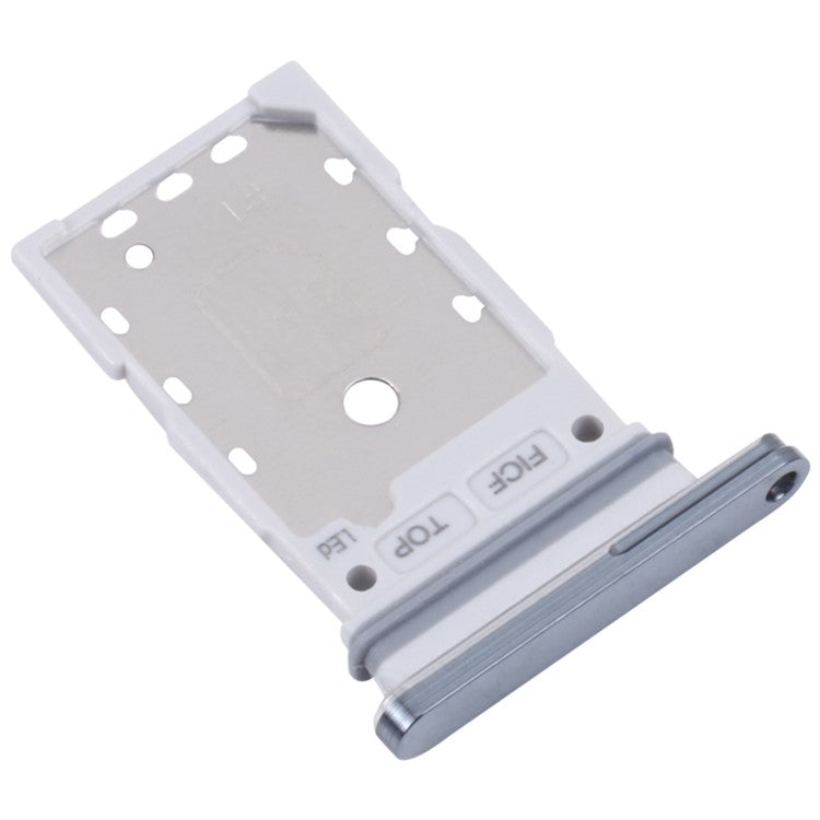 For-Samsung-Galaxy-Z-Fold4-5G-F936-OEM-SIM-Card-Tray-Holder-Replacement-(without-Logo)--Blue