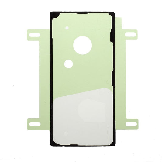 OEM-Battery-Back-Door-Adhesive-Sticker-for-Samsung-Galaxy-Note20-Ultra-N985-N986