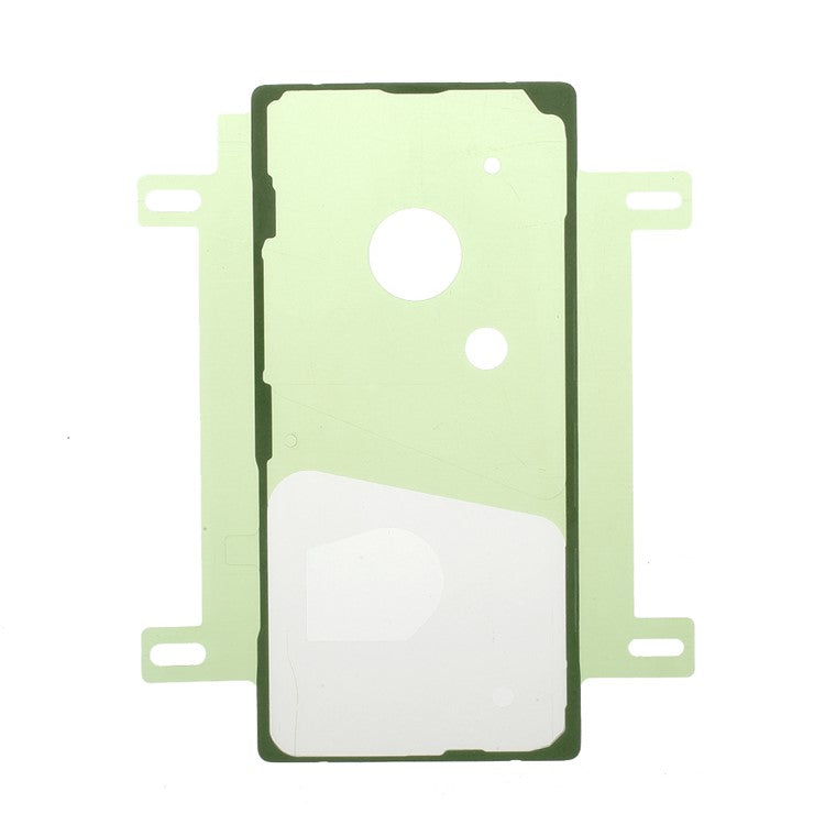 OEM-Battery-Back-Door-Adhesive-Sticker-for-Samsung-Galaxy-Note20-Ultra-N985-N986