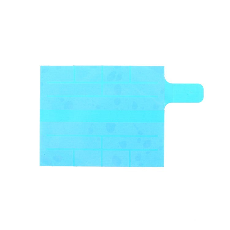 OEM-Battery-Adhesive-Tape-Sticker-for-Samsung-Galaxy-A51-SM-A515