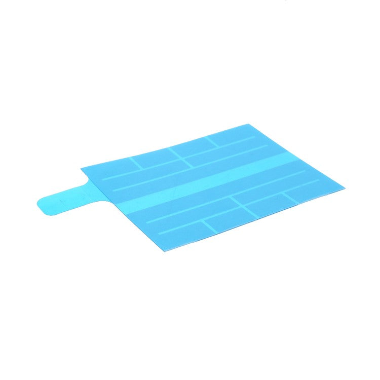 OEM-Battery-Adhesive-Tape-Sticker-for-Samsung-Galaxy-A51-SM-A515