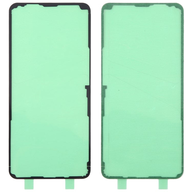 For-Samsung-Galaxy-S21-FE-5G-G990-Battery-Housing-Sticker-Replacement-Part