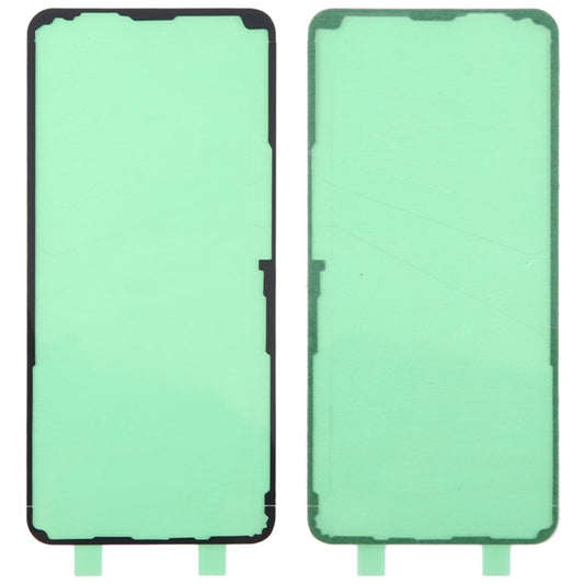 For-Samsung-Galaxy-S21-FE-5G-G990-Battery-Housing-Sticker-Replacement-Part