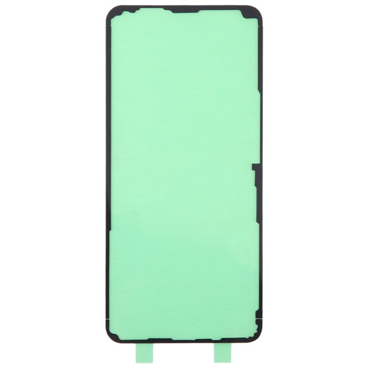 For-Samsung-Galaxy-S21-FE-5G-G990-Battery-Housing-Sticker-Replacement-Part