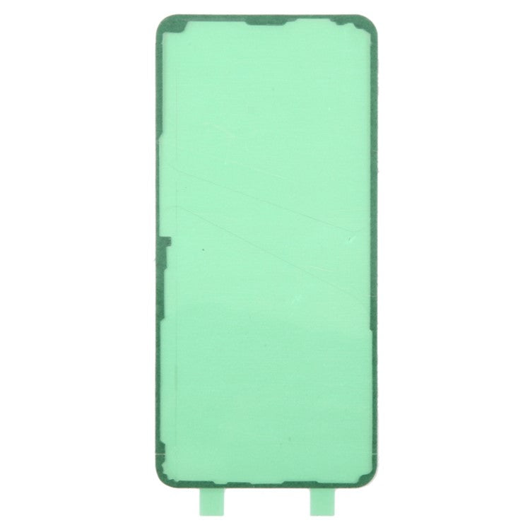 For-Samsung-Galaxy-S21-FE-5G-G990-Battery-Housing-Sticker-Replacement-Part