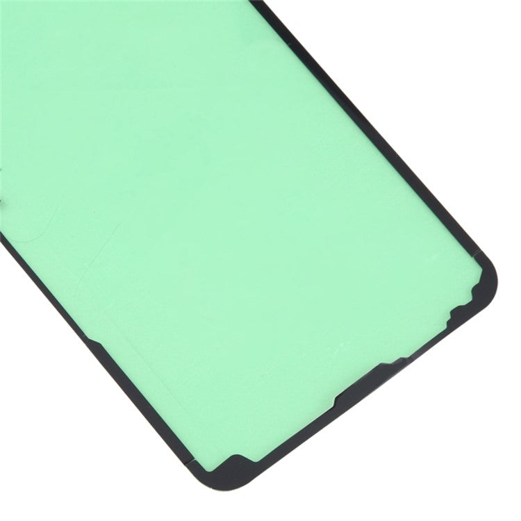 For-Samsung-Galaxy-S21-FE-5G-G990-Battery-Housing-Sticker-Replacement-Part