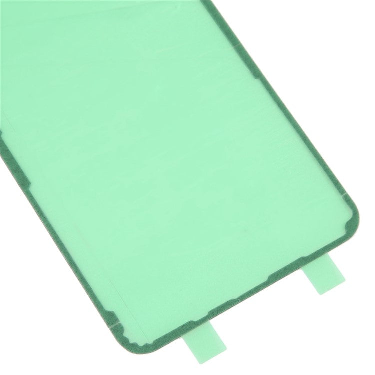For-Samsung-Galaxy-S21-FE-5G-G990-Battery-Housing-Sticker-Replacement-Part