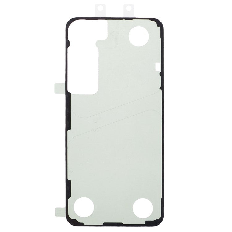 For-Samsung-Galaxy-S24+-S926-Battery-Housing-Sticker-Replacement-Part