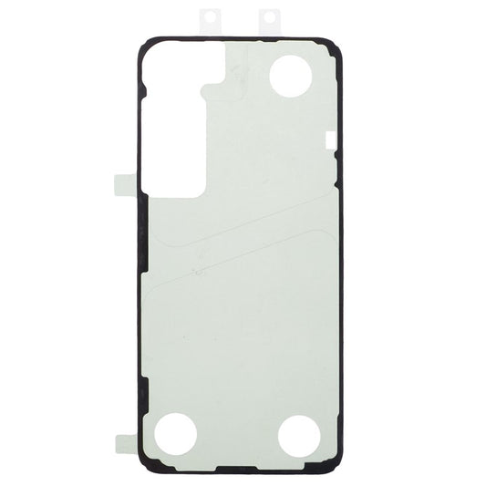 For-Samsung-Galaxy-S24+-S926-Battery-Housing-Sticker-Replacement-Part