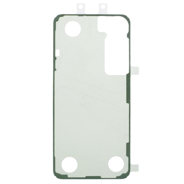 For-Samsung-Galaxy-S24+-S926-Battery-Housing-Sticker-Replacement-Part