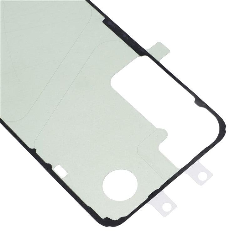 For-Samsung-Galaxy-S24+-S926-Battery-Housing-Sticker-Replacement-Part