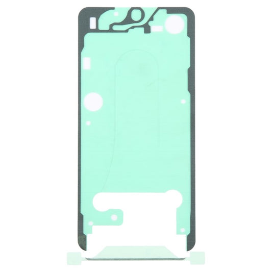 For-Samsung-Galaxy-S24-S921-Front-Housing-Frame-Adhesive-Sticker-Replacement-Part