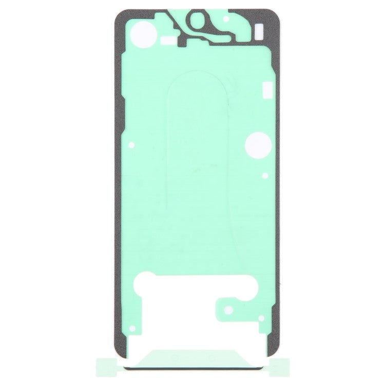 For-Samsung-Galaxy-S24-S921-Front-Housing-Frame-Adhesive-Sticker-Replacement-Part
