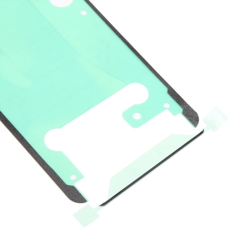 For-Samsung-Galaxy-S24-S921-Front-Housing-Frame-Adhesive-Sticker-Replacement-Part