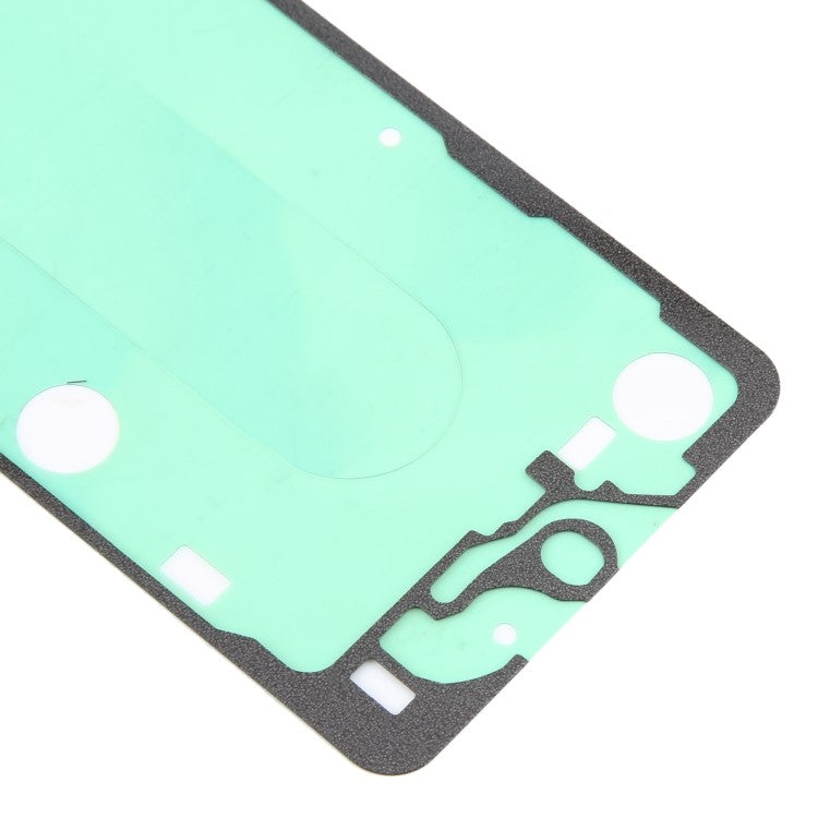 For-Samsung-Galaxy-S24-S921-Front-Housing-Frame-Adhesive-Sticker-Replacement-Part