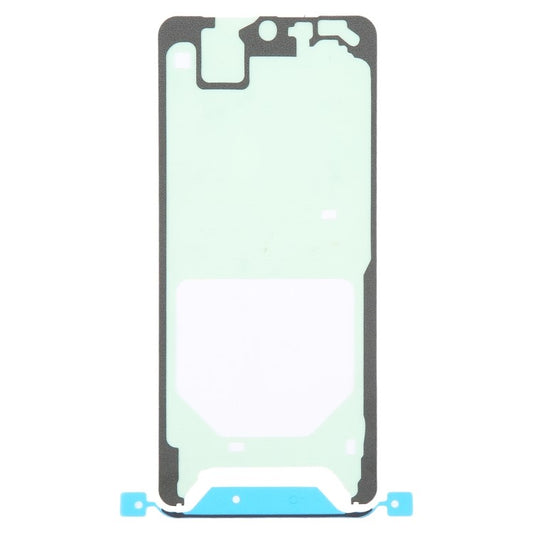 For-Samsung-Galaxy-S21-Ultra-5G-G998-Front-Housing-Frame-Adhesive-Sticker-Replacement-Part