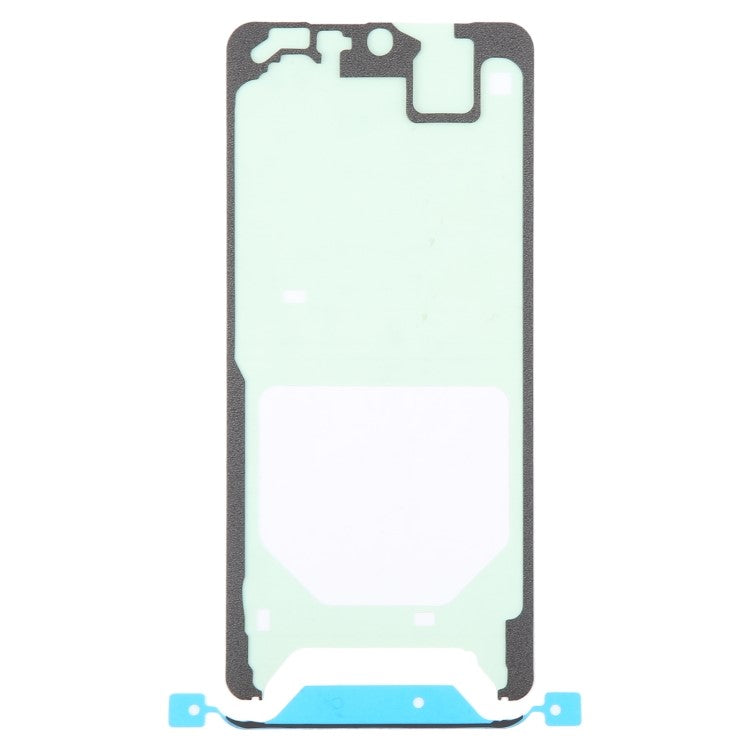For-Samsung-Galaxy-S21-Ultra-5G-G998-Front-Housing-Frame-Adhesive-Sticker-Replacement-Part