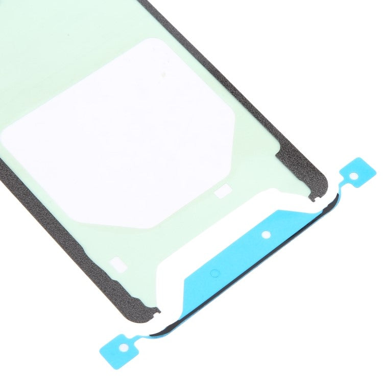 For-Samsung-Galaxy-S21-Ultra-5G-G998-Front-Housing-Frame-Adhesive-Sticker-Replacement-Part
