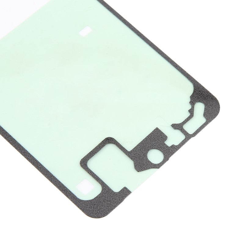 For-Samsung-Galaxy-S21-Ultra-5G-G998-Front-Housing-Frame-Adhesive-Sticker-Replacement-Part