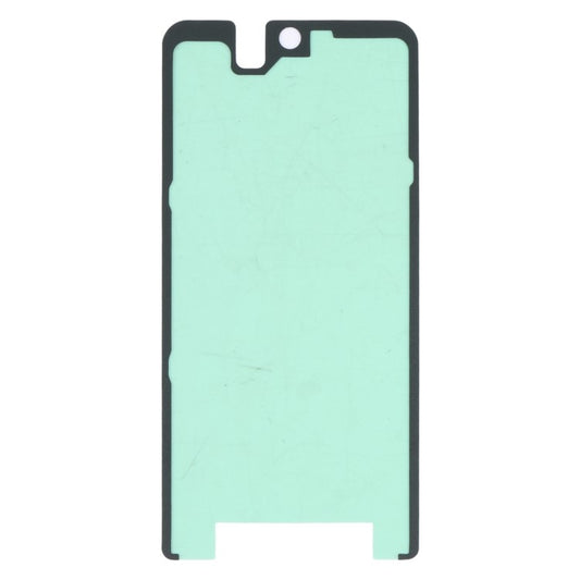 For-Samsung-Galaxy-S21-FE-5G-G990-Front-Housing-Frame-Adhesive-Sticker-Replacement-Part