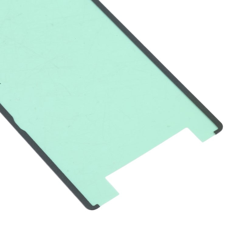For-Samsung-Galaxy-S21-FE-5G-G990-Front-Housing-Frame-Adhesive-Sticker-Replacement-Part