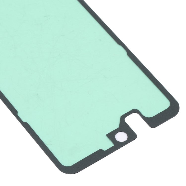 For-Samsung-Galaxy-S21-FE-5G-G990-Front-Housing-Frame-Adhesive-Sticker-Replacement-Part