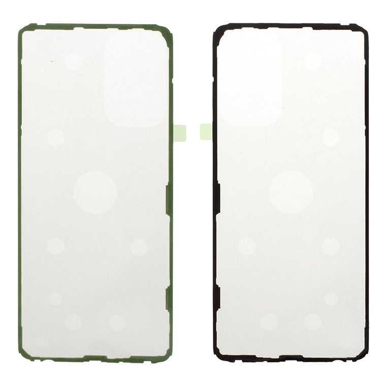 OEM-Battery-Housing-Sticker-Part-for-Samsung-Galaxy-A52-5G-A526-/-A52-4G-A525