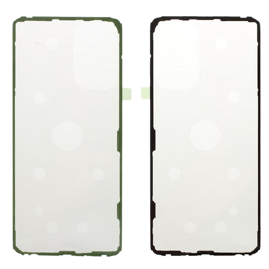 OEM-Battery-Housing-Sticker-Part-for-Samsung-Galaxy-A52-5G-A526-/-A52-4G-A525
