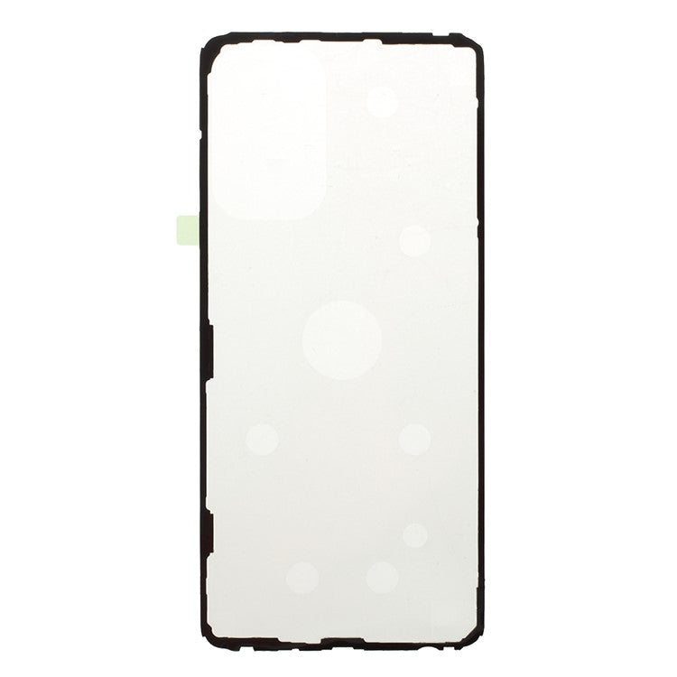 OEM-Battery-Housing-Sticker-Part-for-Samsung-Galaxy-A52-5G-A526-/-A52-4G-A525