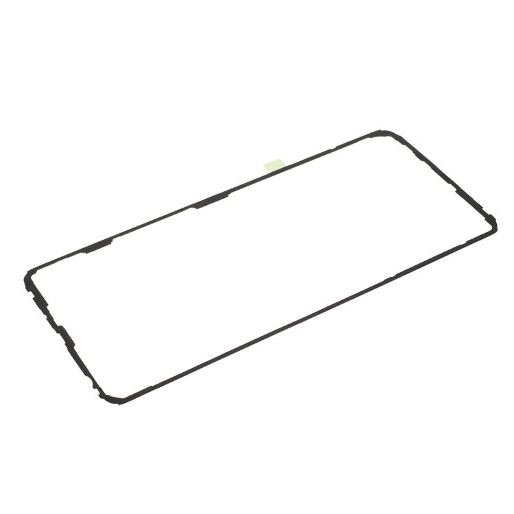 OEM-Battery-Housing-Sticker-Part-for-Samsung-Galaxy-A52-5G-A526-/-A52-4G-A525