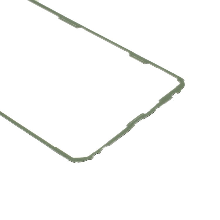 OEM-Battery-Housing-Sticker-Part-for-Samsung-Galaxy-A52-5G-A526-/-A52-4G-A525
