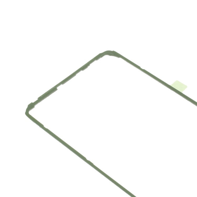 OEM-Battery-Housing-Sticker-Part-for-Samsung-Galaxy-A52-5G-A526-/-A52-4G-A525