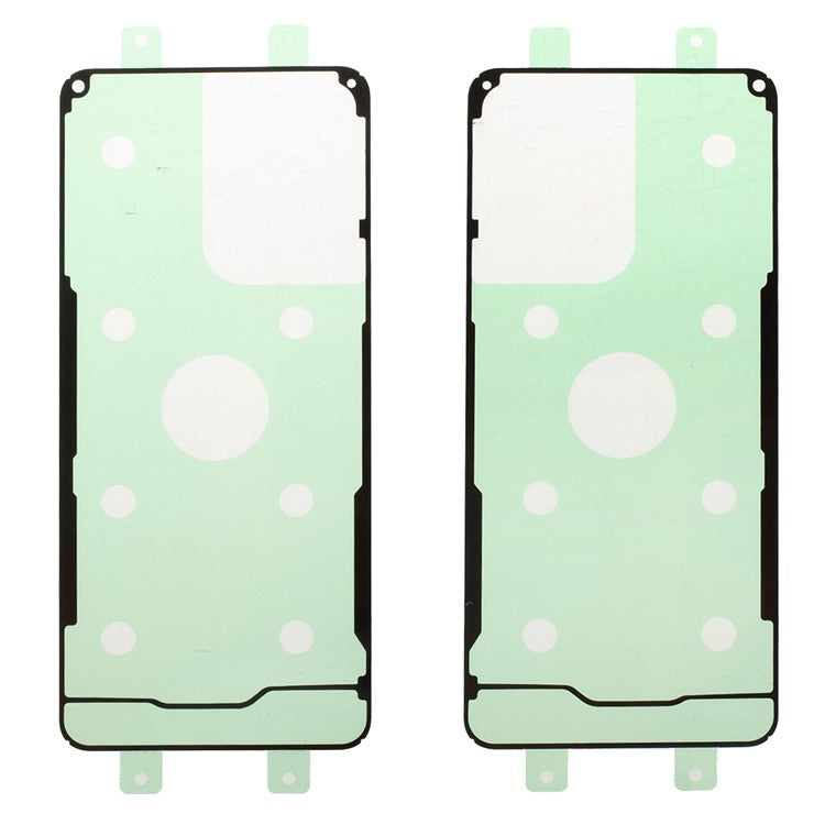 Battery-Housing-Sticker-Replace-Part-for-Samsung-Galaxy-A32-5G-A326-/-A42-5G-A426