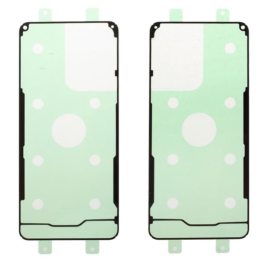 Battery-Housing-Sticker-Replace-Part-for-Samsung-Galaxy-A32-5G-A326-/-A42-5G-A426