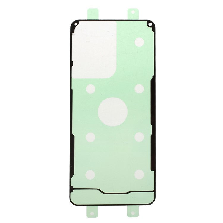 Battery-Housing-Sticker-Replace-Part-for-Samsung-Galaxy-A32-5G-A326-/-A42-5G-A426