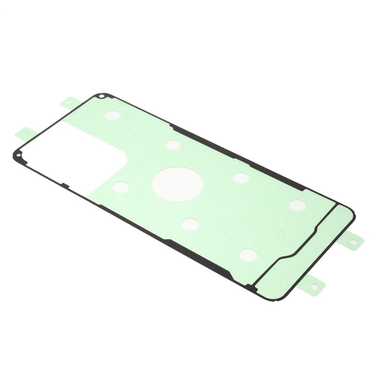 Battery-Housing-Sticker-Replace-Part-for-Samsung-Galaxy-A32-5G-A326-/-A42-5G-A426